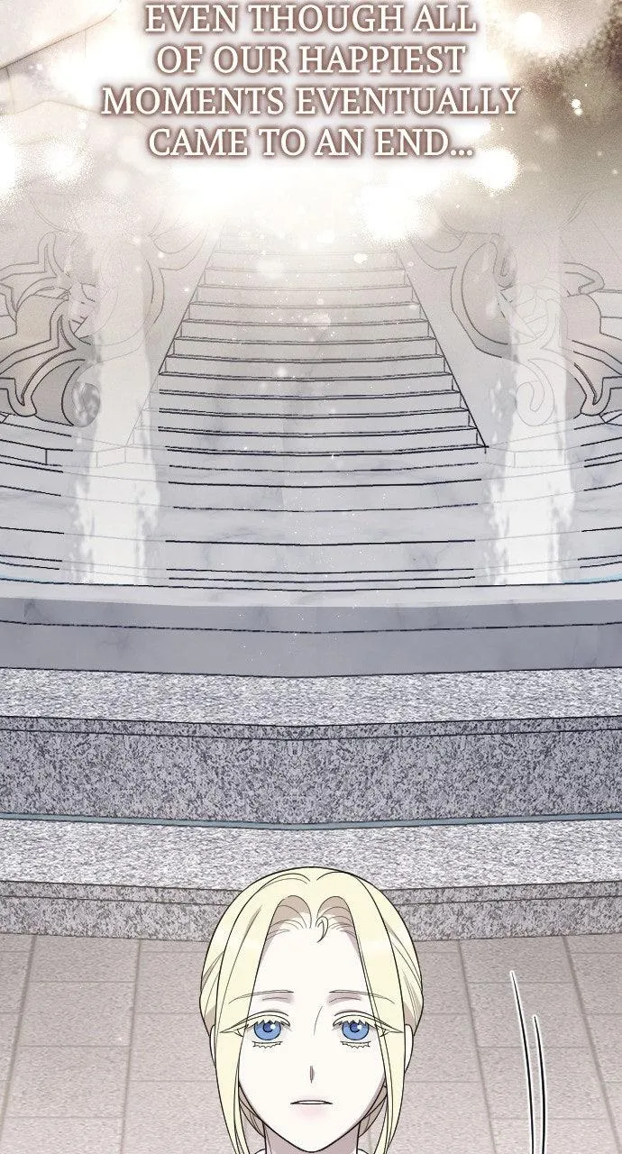 My Beloved Oppressor Chapter 70 Online - página 81