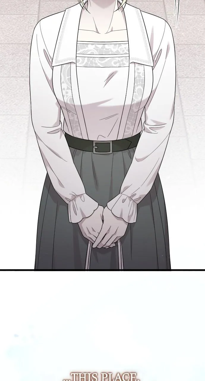 My Beloved Oppressor Chapter 70 Online - página 82