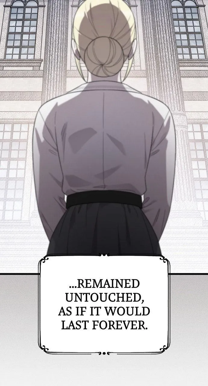My Beloved Oppressor Chapter 70 Online - página 84