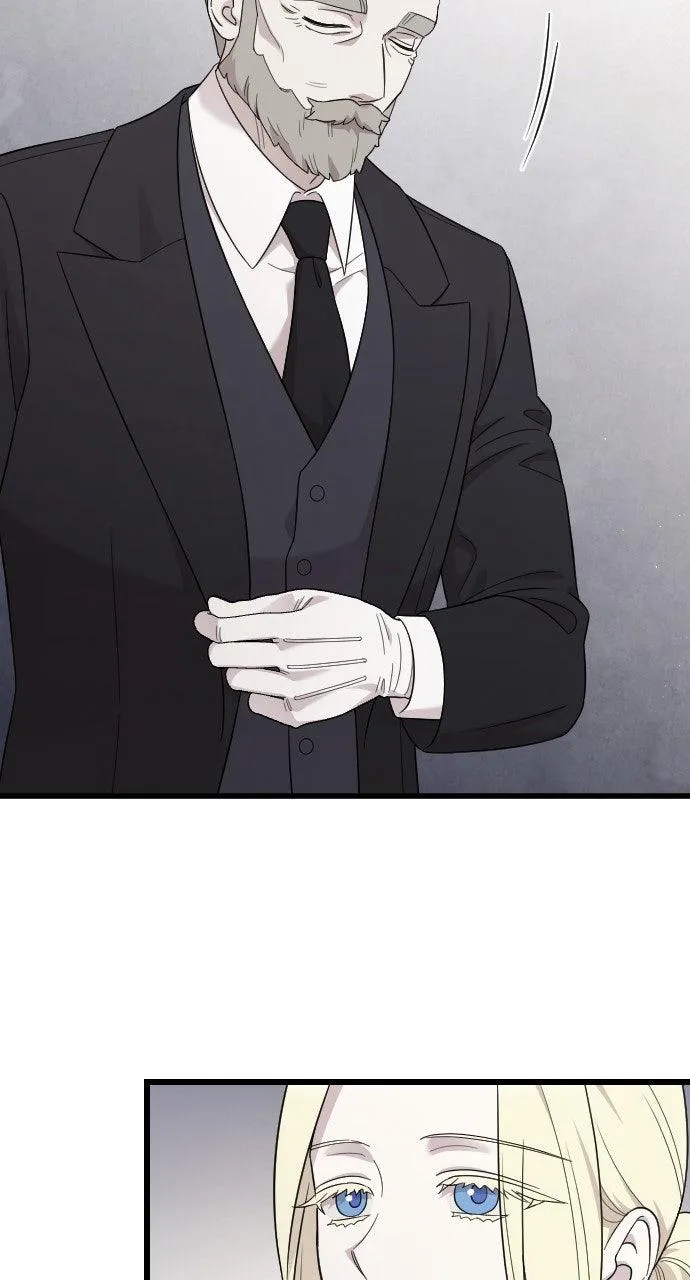 My Beloved Oppressor Chapter 70 Online - página 86