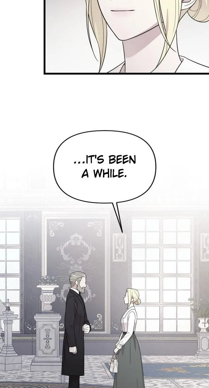 My Beloved Oppressor Chapter 70 Online - página 87