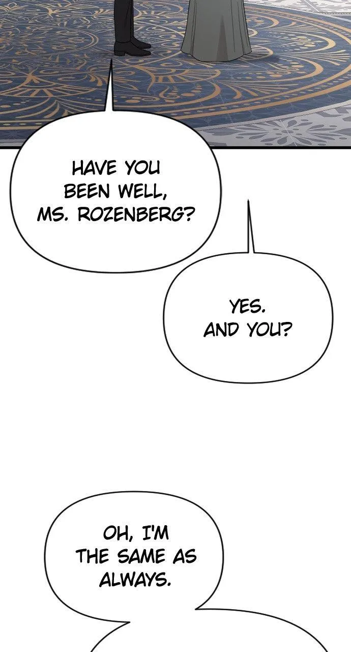 My Beloved Oppressor Chapter 70 Online - página 88