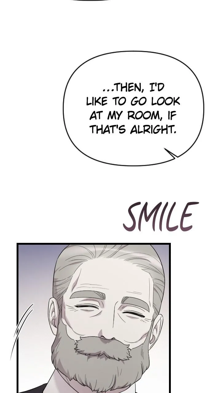 My Beloved Oppressor Chapter 70 Online - página 90