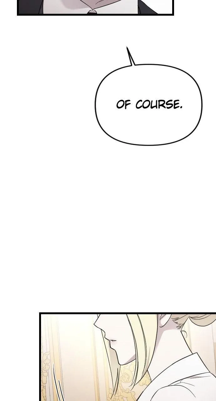 My Beloved Oppressor Chapter 70 Online - página 91