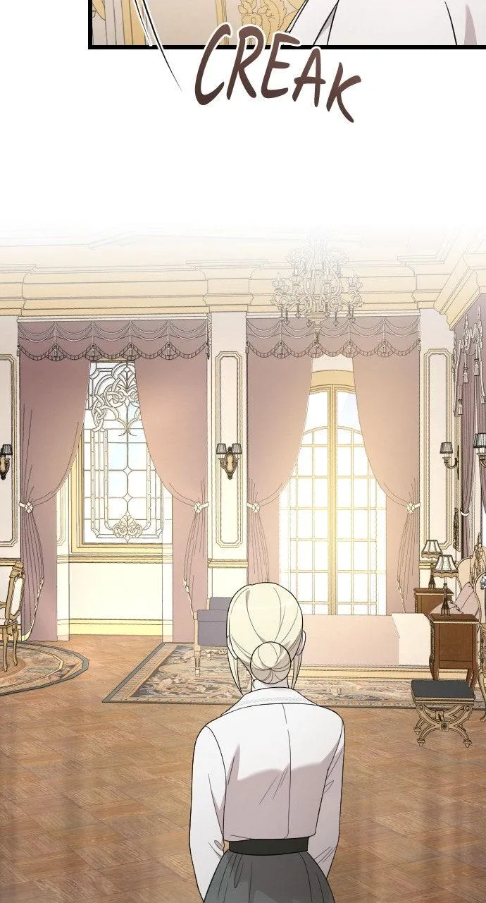 My Beloved Oppressor Chapter 70 Online - página 92