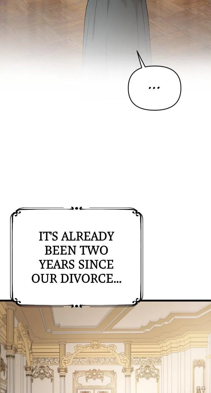 My Beloved Oppressor Chapter 70 Online - página 93