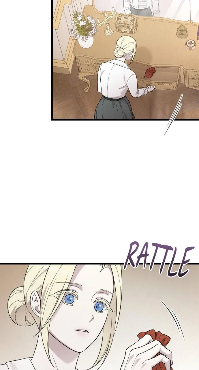 My Beloved Oppressor Chapter 70 Online - página 97