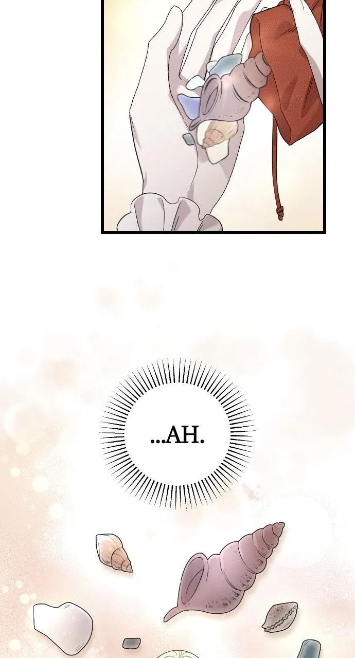 My Beloved Oppressor Chapter 70 Online - página 99