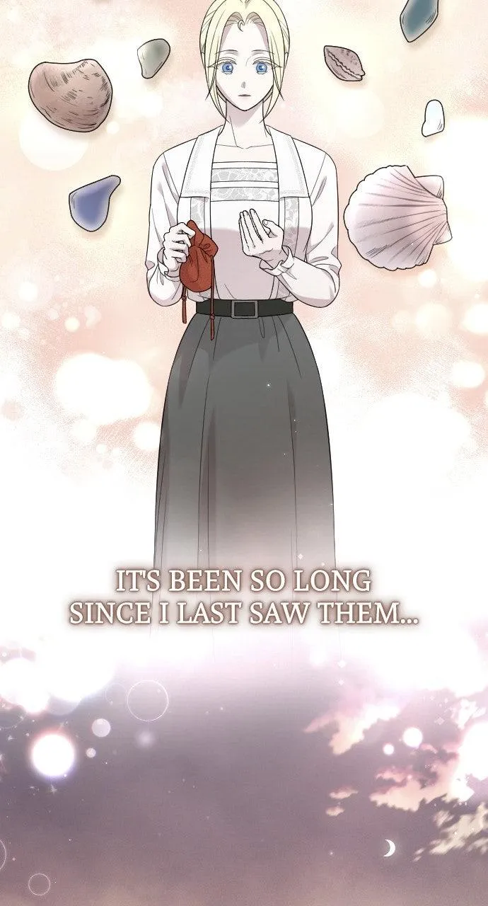 My Beloved Oppressor Chapter 70 Online - página 100