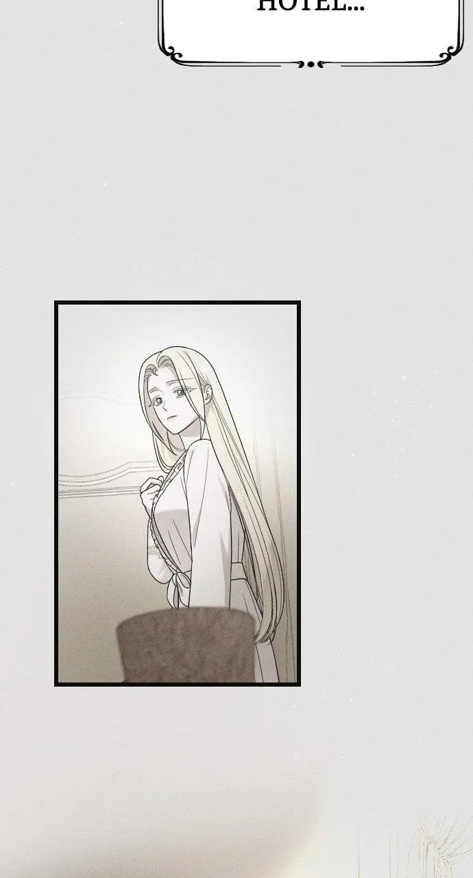 My Beloved Oppressor Chapter 70 Online - página 103