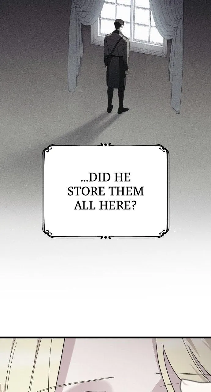 My Beloved Oppressor Chapter 70 Online - página 107