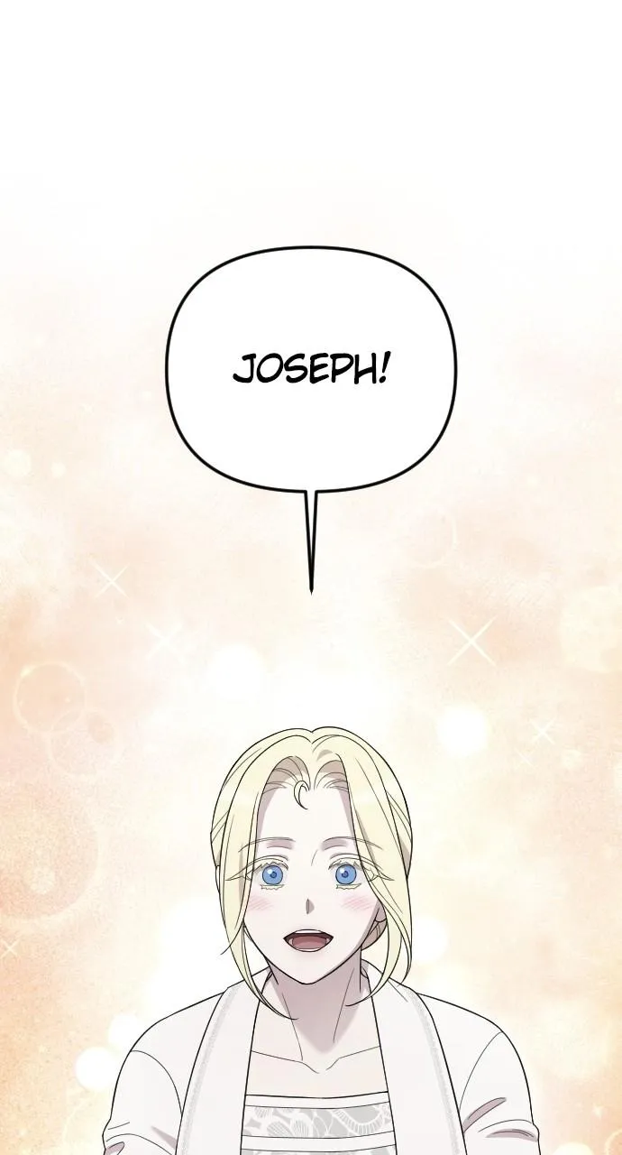 My Beloved Oppressor Chapter 71 Online - página 2
