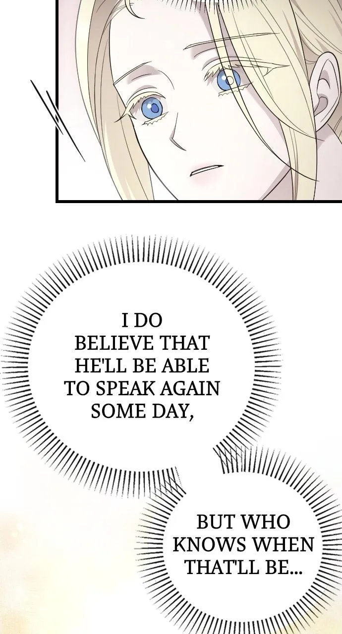My Beloved Oppressor Chapter 71 Online - página 6