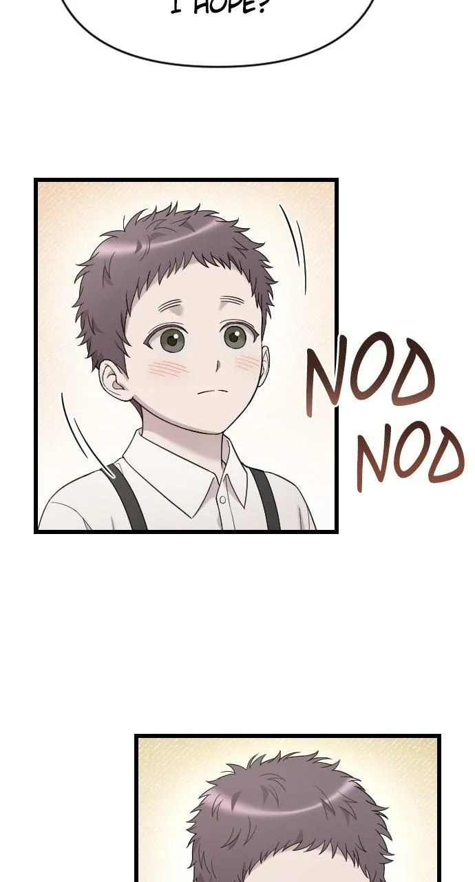 My Beloved Oppressor Chapter 71 Online - página 8