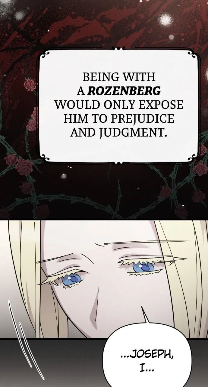 My Beloved Oppressor Chapter 71 Online - página 14