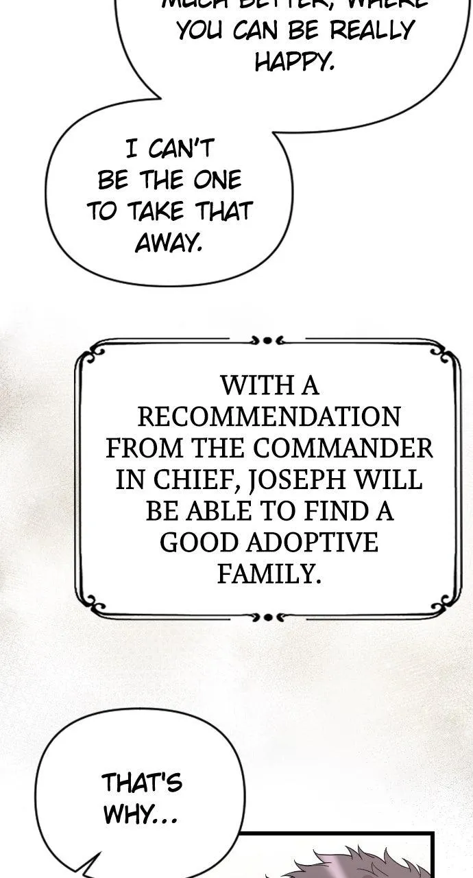 My Beloved Oppressor Chapter 71 Online - página 19
