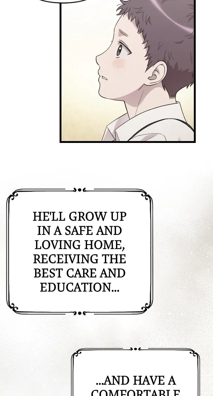 My Beloved Oppressor Chapter 71 Online - página 20