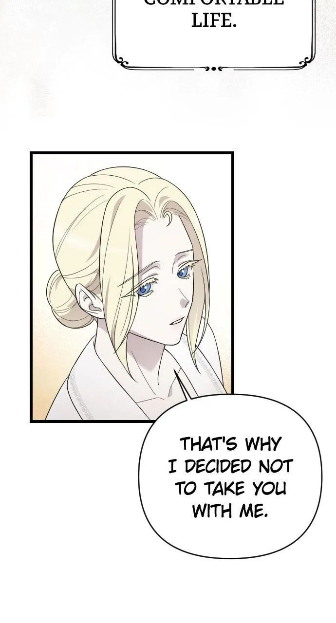 My Beloved Oppressor Chapter 71 Online - página 21