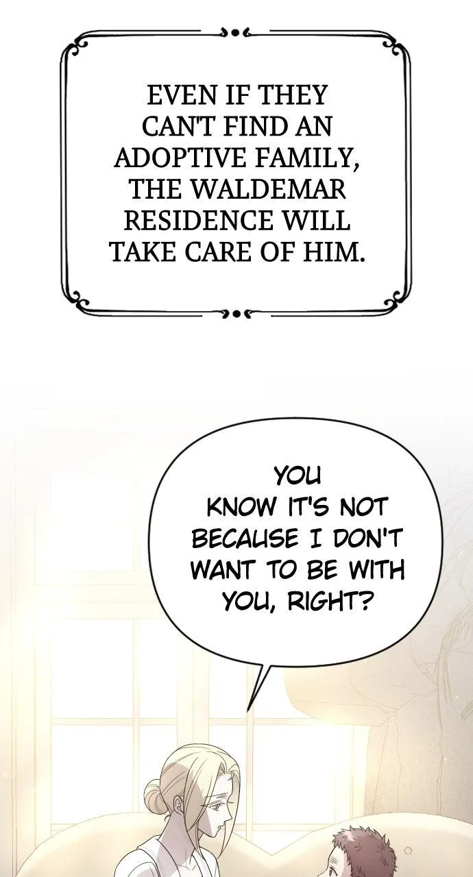 My Beloved Oppressor Chapter 71 Online - página 22