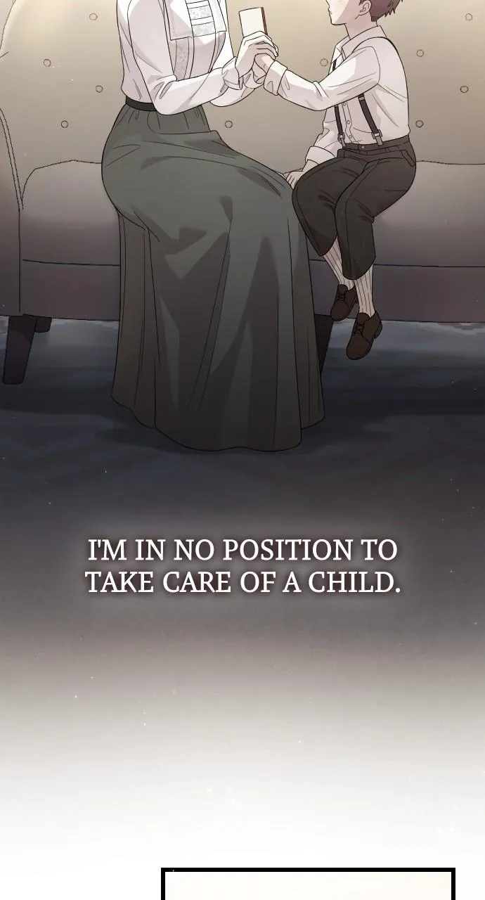 My Beloved Oppressor Chapter 71 Online - página 23