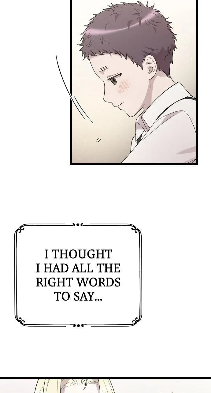 My Beloved Oppressor Chapter 71 Online - página 24