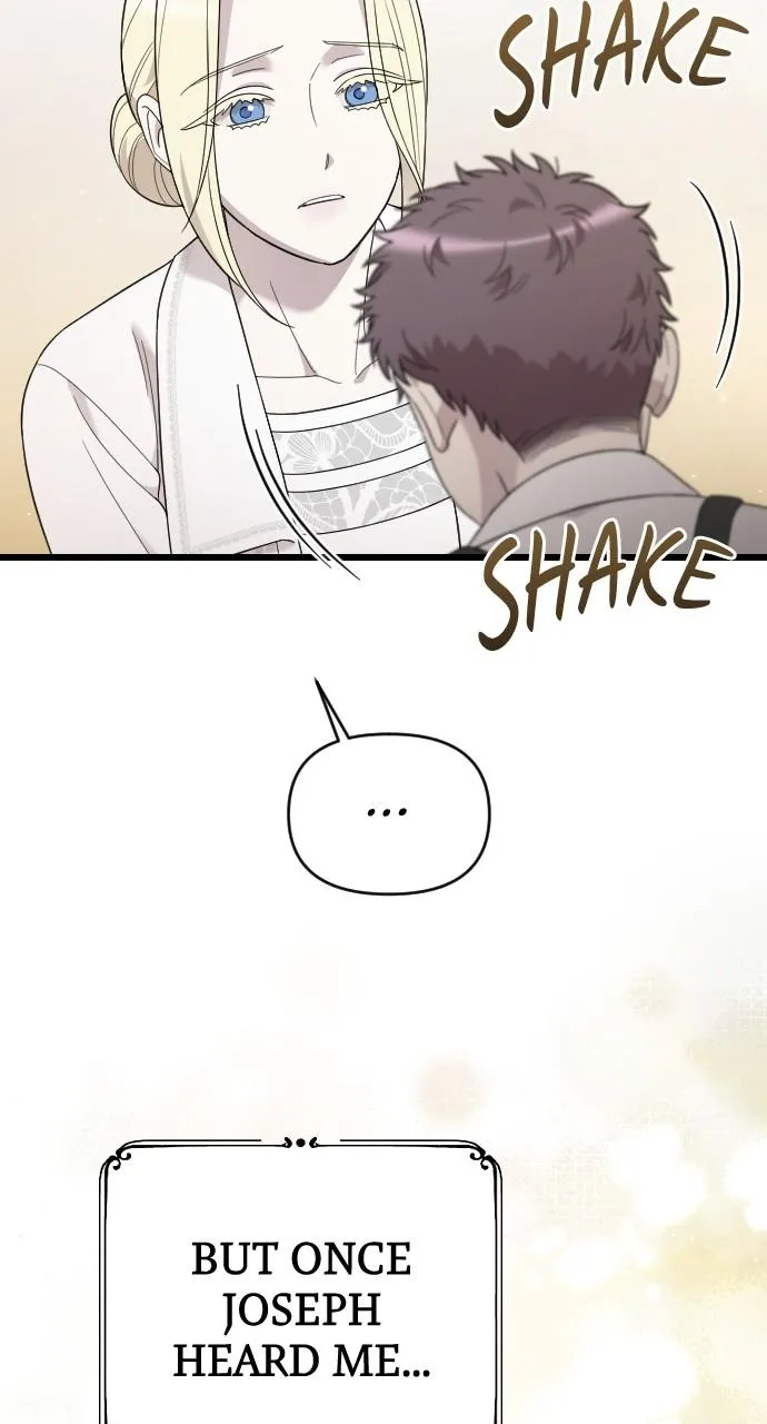 My Beloved Oppressor Chapter 71 Online - página 25