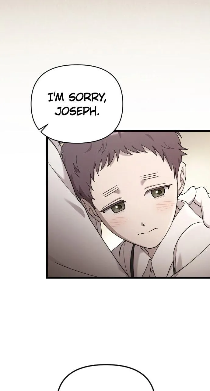 My Beloved Oppressor Chapter 71 Online - página 28