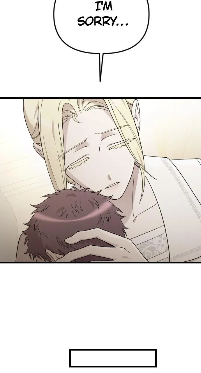 My Beloved Oppressor Chapter 71 Online - página 29