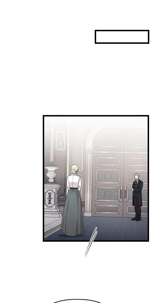 My Beloved Oppressor Chapter 71 Online - página 30