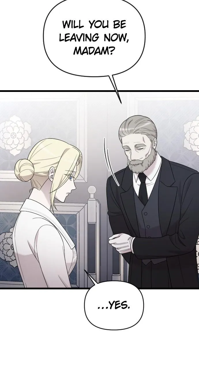 My Beloved Oppressor Chapter 71 Online - página 31