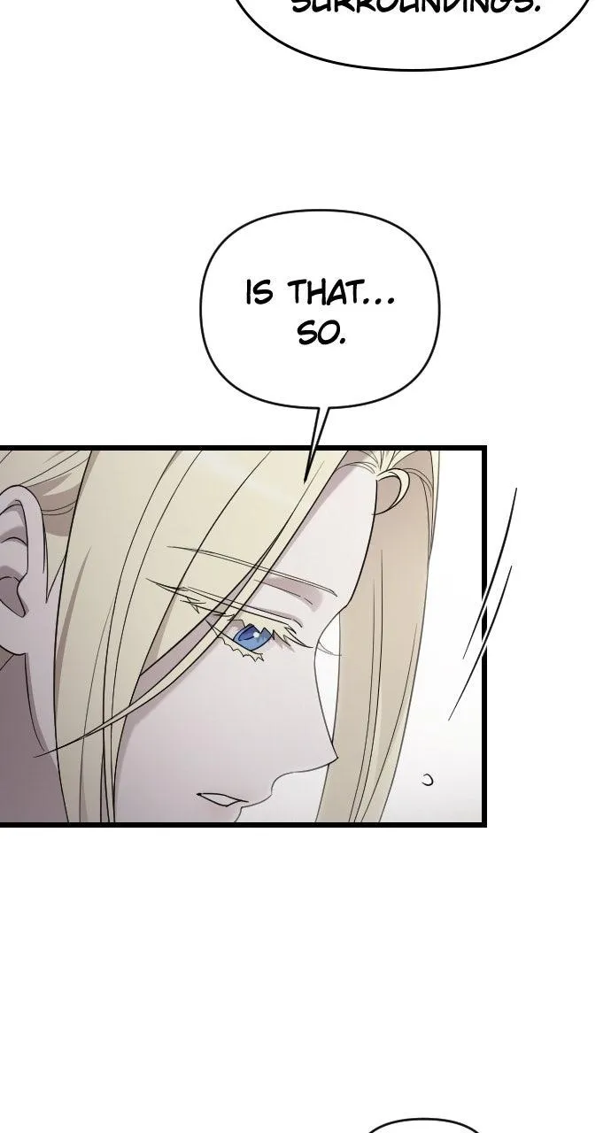 My Beloved Oppressor Chapter 71 Online - página 34