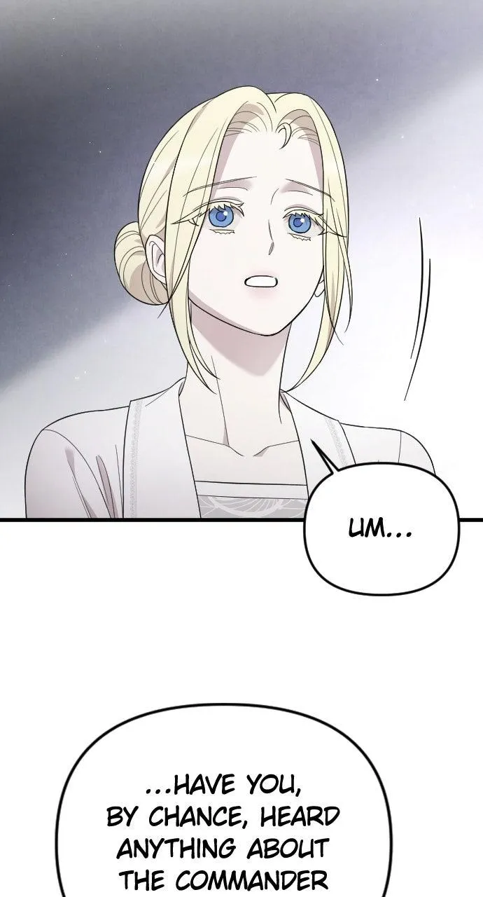 My Beloved Oppressor Chapter 71 Online - página 38