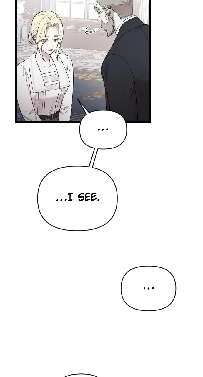 My Beloved Oppressor Chapter 71 Online - página 40
