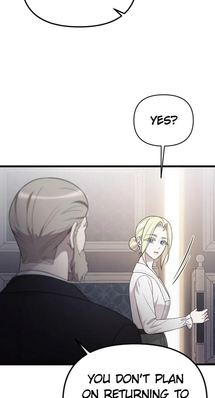 My Beloved Oppressor Chapter 71 Online - página 42
