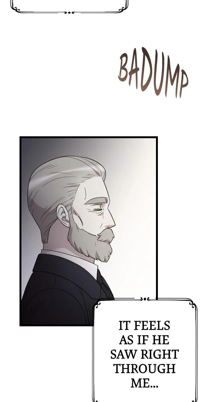 My Beloved Oppressor Chapter 71 Online - página 44