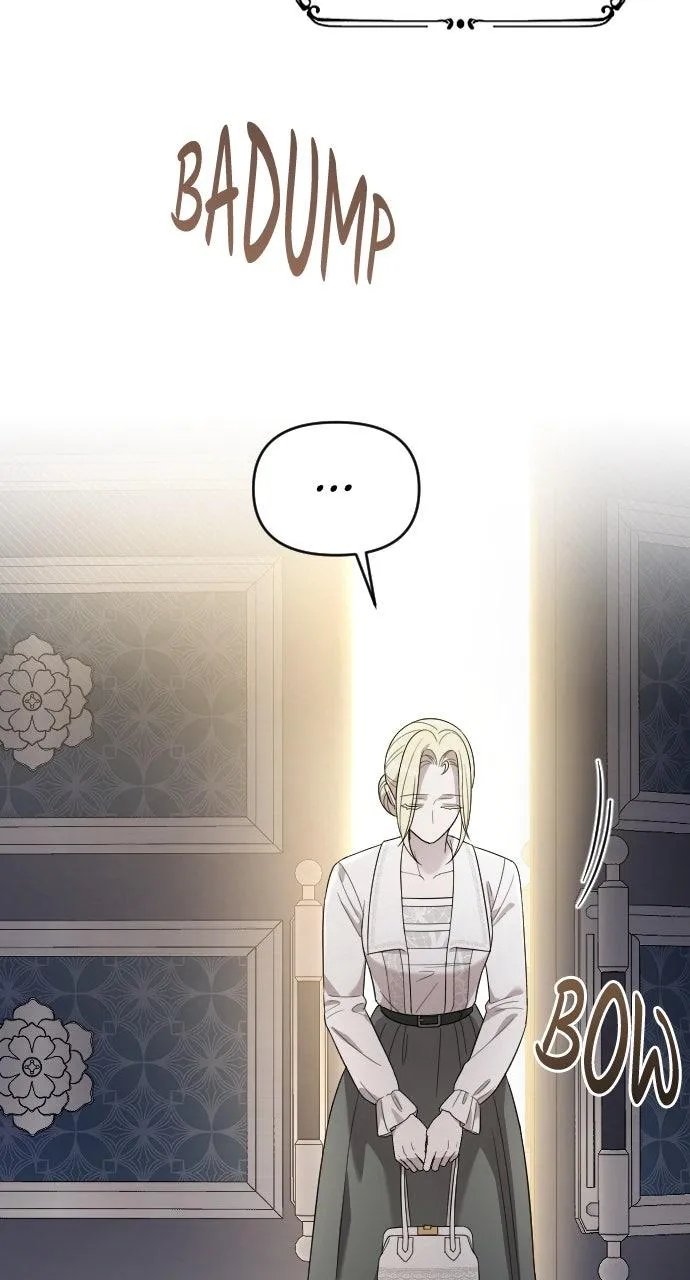My Beloved Oppressor Chapter 71 Online - página 45