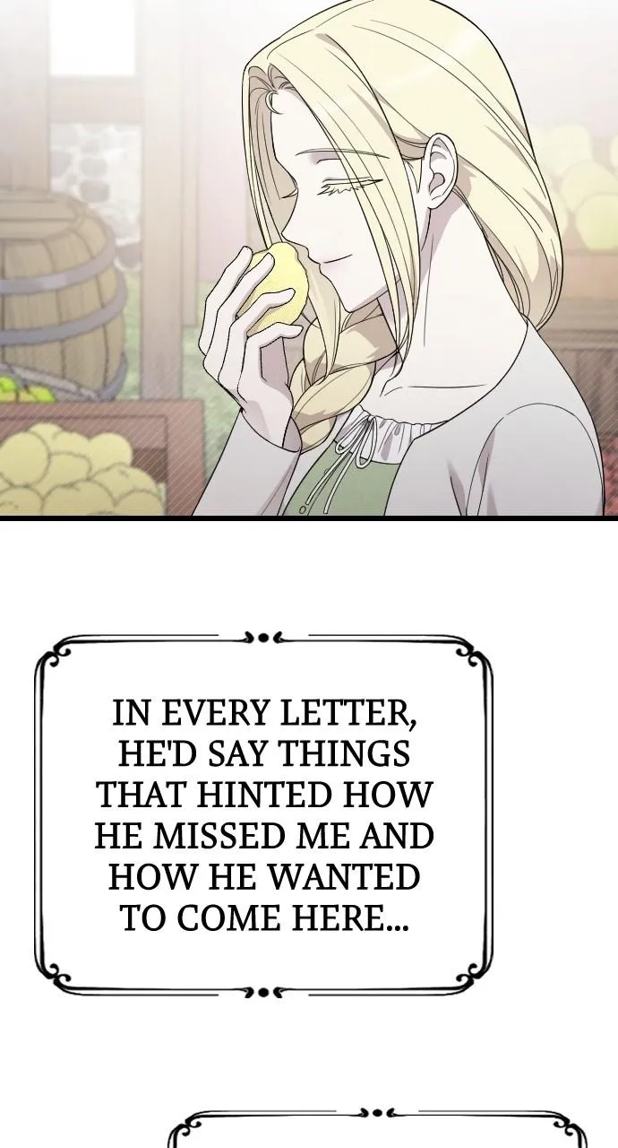 My Beloved Oppressor Chapter 71 Online - página 50