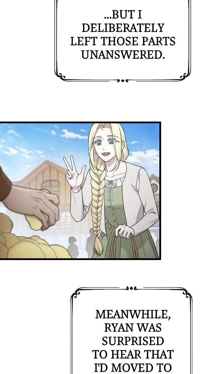 My Beloved Oppressor Chapter 71 Online - página 51