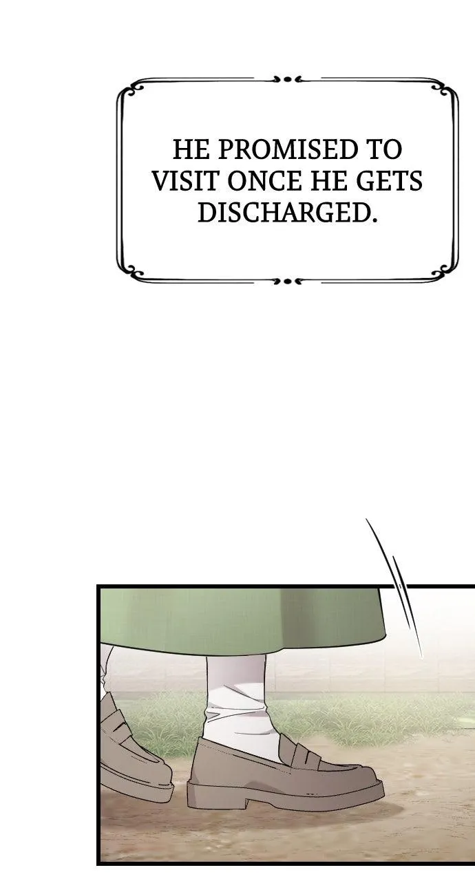 My Beloved Oppressor Chapter 71 Online - página 53