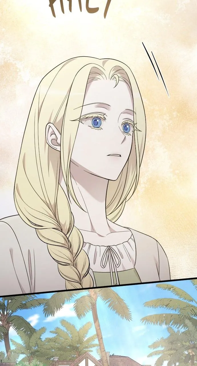 My Beloved Oppressor Chapter 71 Online - página 55