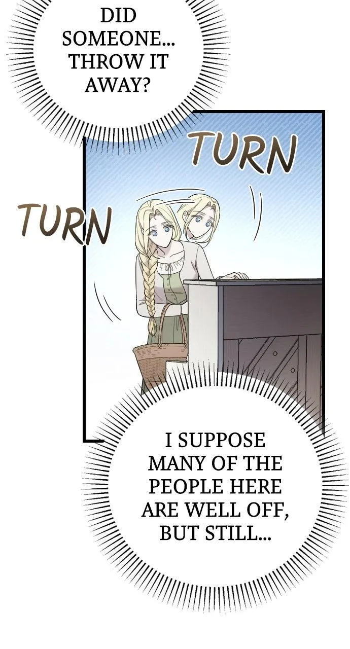 My Beloved Oppressor Chapter 71 Online - página 57