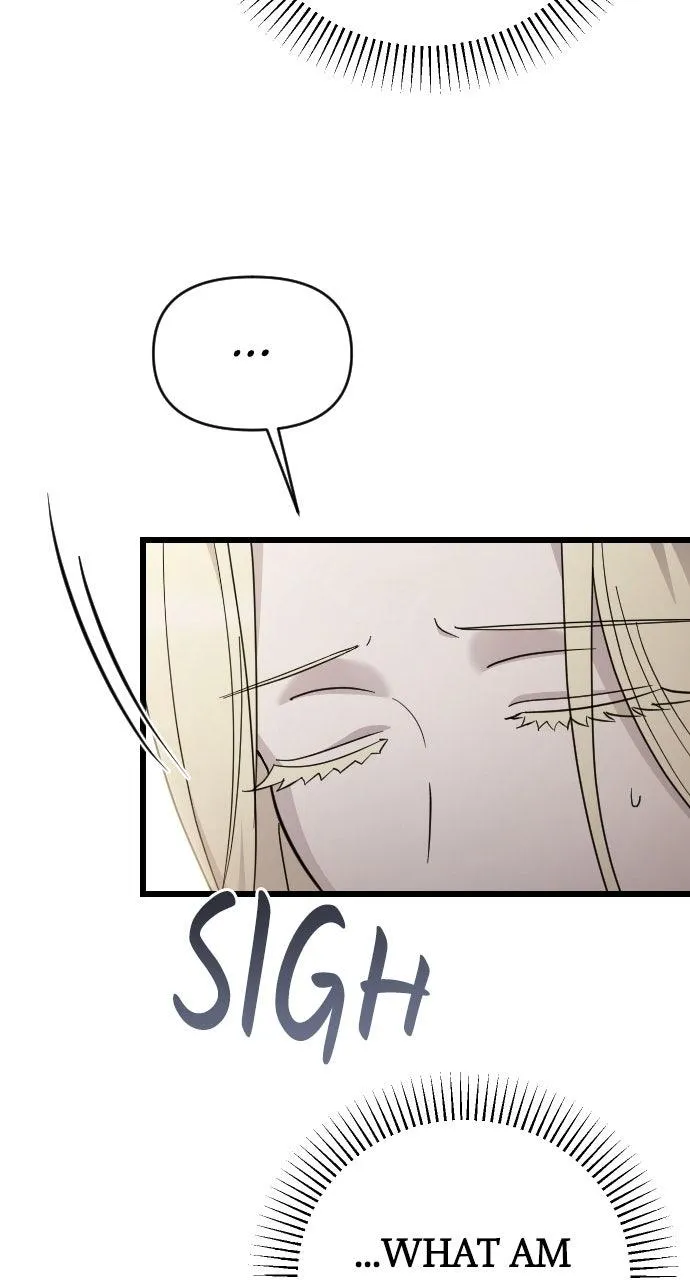 My Beloved Oppressor Chapter 71 Online - página 60