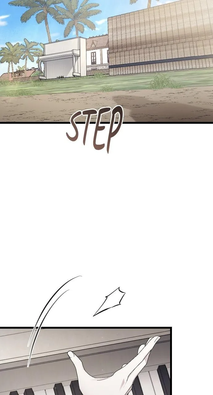 My Beloved Oppressor Chapter 71 Online - página 64