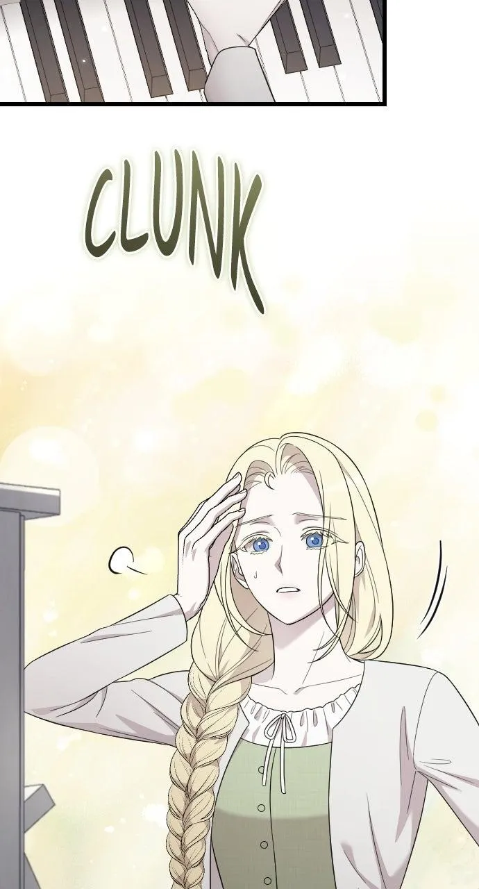 My Beloved Oppressor Chapter 71 Online - página 65