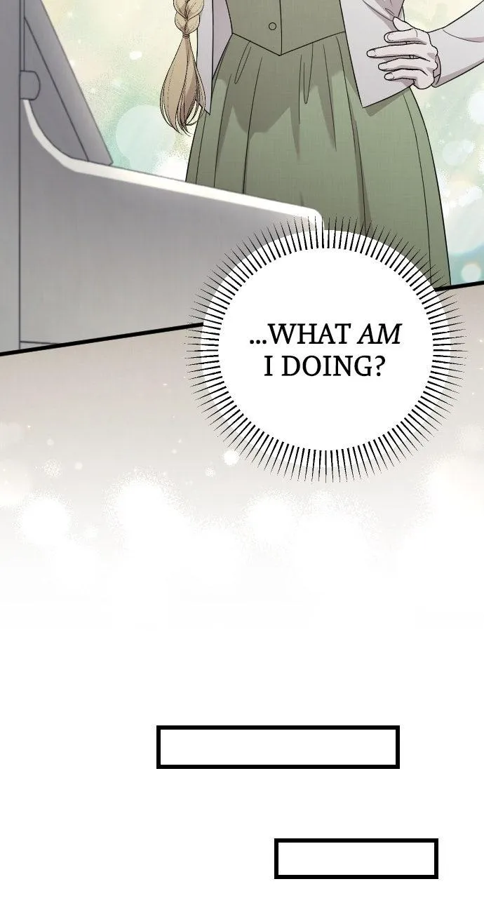 My Beloved Oppressor Chapter 71 Online - página 66