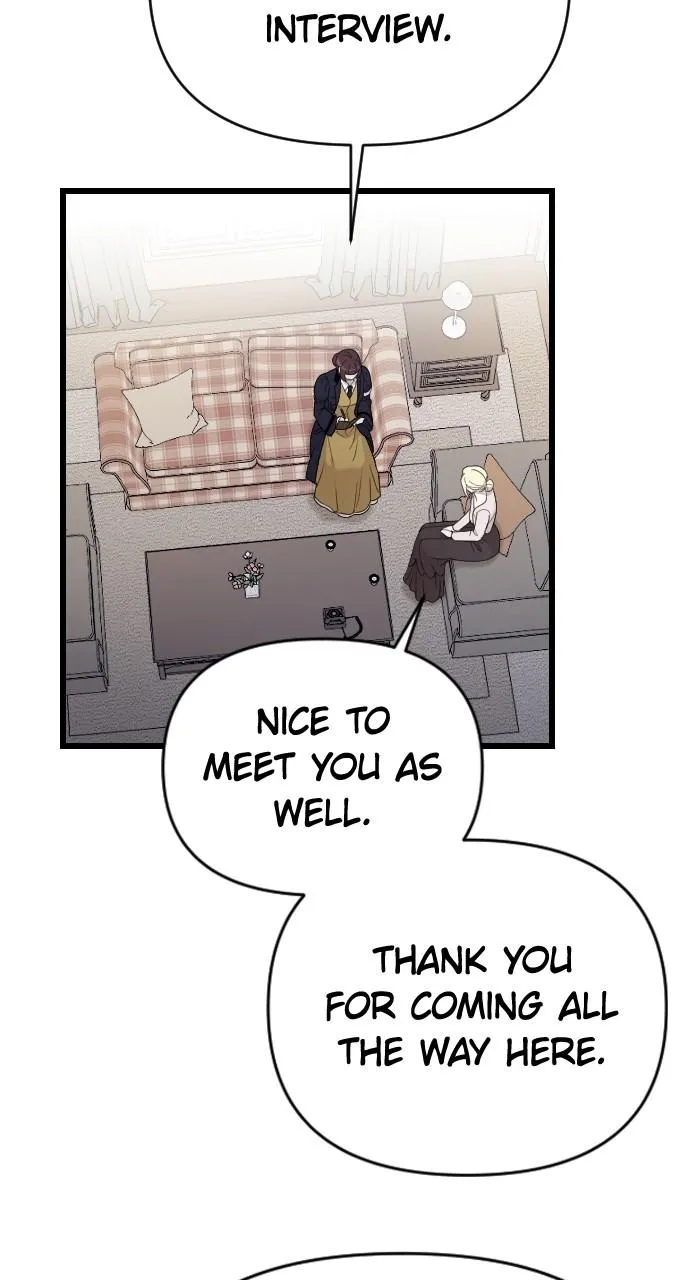 My Beloved Oppressor Chapter 71 Online - página 69