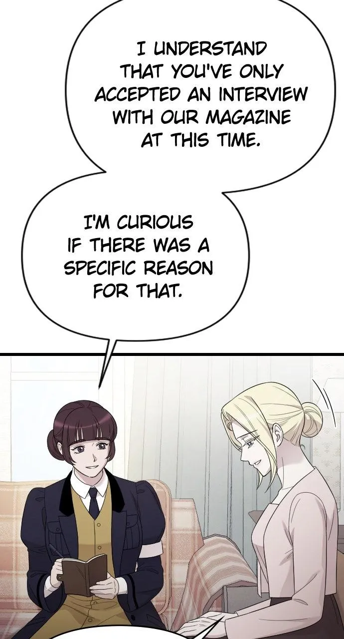 My Beloved Oppressor Chapter 71 Online - página 70