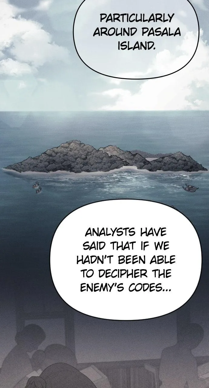 My Beloved Oppressor Chapter 71 Online - página 73