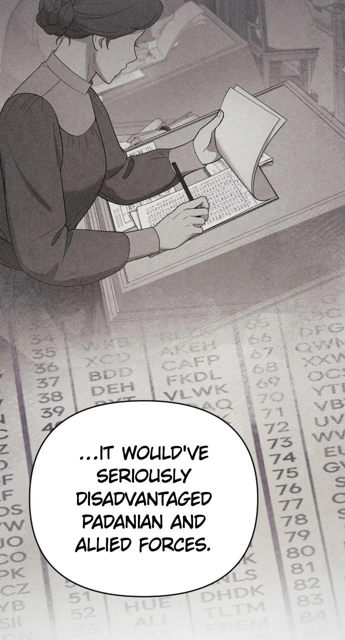 My Beloved Oppressor Chapter 71 Online - página 74