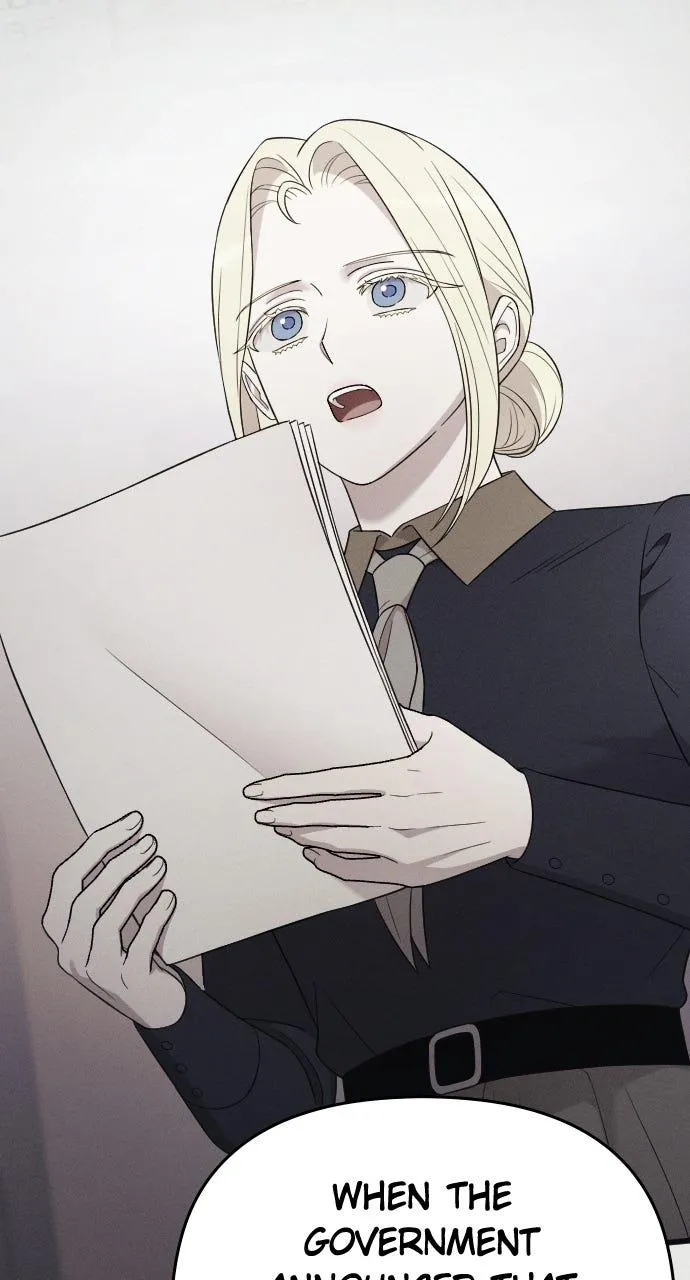 My Beloved Oppressor Chapter 71 Online - página 75